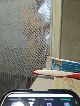 kristof keyser online show from March 30, 2026, 3:02 pm