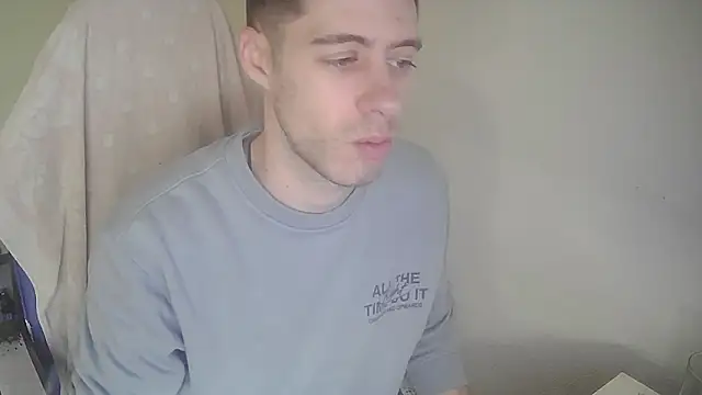 Snapshot of Murcianito chatting on February 27, 2026, 11:32 am Murcianito online show from February 27, 2026, 11:32 am