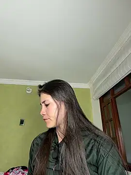 Snapshot of aurora_divine chatting on September 20, 2025, 11:50 pm aurora divine online show from September 20, 2025, 11:50 pm