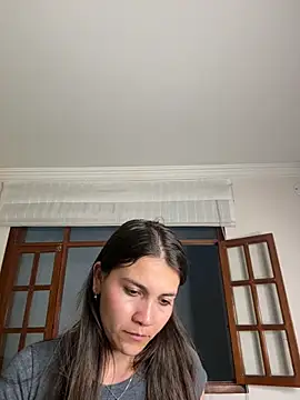 Snapshot of aurora_divine chatting on September 25, 2025, 10:57 pm aurora divine online show from September 25, 2025, 10:57 pm