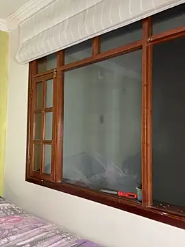 Snapshot of aurora_divine chatting on September 28, 2025, 11:43 pm aurora divine online show from September 28, 2025, 11:43 pm