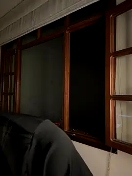 Snapshot of aurora_divine chatting on October 4, 2025, 11:47 pm aurora divine online show from October 4, 2025, 11:47 pm