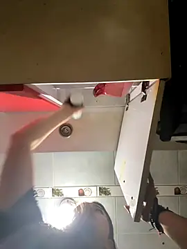 Snapshot of aurora_divine chatting on October 5, 2025, 11:46 pm aurora divine online show from October 5, 2025, 11:46 pm