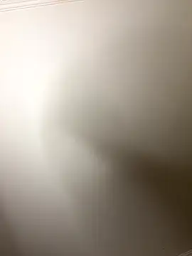 Snapshot of aurora_divine chatting on October 8, 2025, 11:02 pm aurora divine online show from October 8, 2025, 11:02 pm