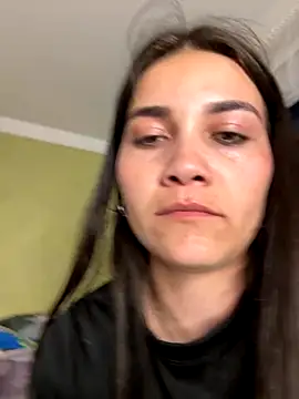 Snapshot of aurora_divine chatting on October 11, 2025, 10:52 pm aurora divine online show from October 11, 2025, 10:52 pm