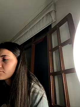 Snapshot of aurora_divine chatting on October 16, 2025, 11:06 pm aurora divine online show from October 16, 2025, 11:06 pm