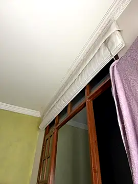 Snapshot of aurora_divine chatting on October 17, 2025, 10:56 pm aurora divine online show from October 17, 2025, 10:56 pm