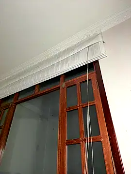 Snapshot of aurora_divine chatting on October 23, 2025, 12:32 am aurora divine online show from October 23, 2025, 12:32 am