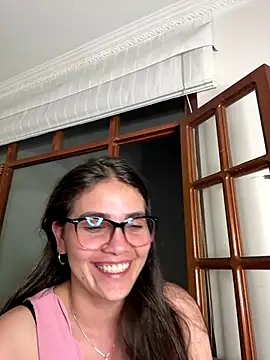 Snapshot of aurora_divine chatting on October 27, 2025, 11:09 pm aurora divine online show from October 27, 2025, 11:09 pm