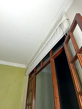 Snapshot of aurora_divine chatting on October 30, 2025, 10:54 pm aurora divine online show from October 30, 2025, 10:54 pm