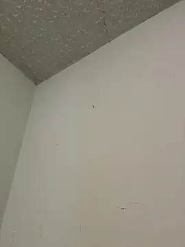 aurora divine online show from March 16, 2026, 10:03 pm