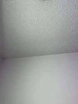 aurora divine online show from March 19, 2026, 5:06 pm