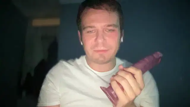 GotItGoin online show from September 16, 2025, 9:49 pm