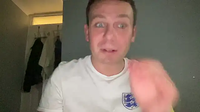 GotItGoin online show from September 25, 2025, 8:23 pm