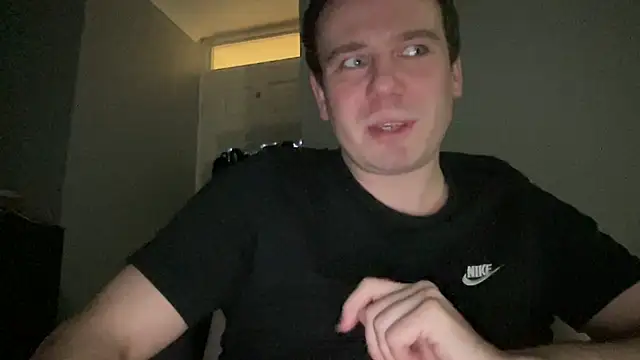 GotItGoin online show from March 2, 2026, 12:35 am