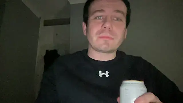 GotItGoin online show from March 26, 2026, 2:06 am