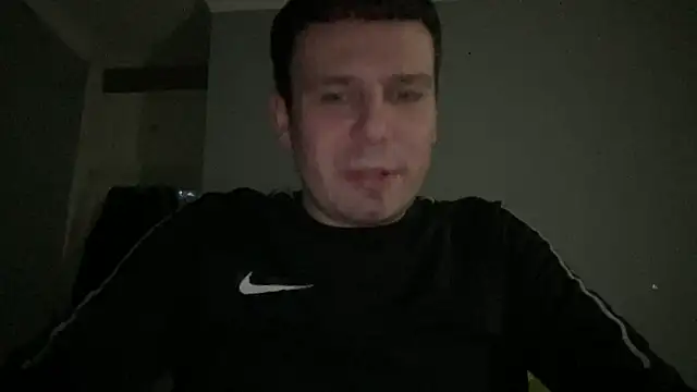 GotItGoin online show from April 26, 2026, 12:19 am