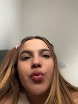 vivicolibri online show from February 2, 2026, 3:55 pm