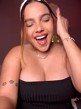 vivicolibri online show from February 20, 2026, 10:10 pm