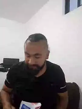 sabor Latino bdsm online show from December 13, 2024, 10:23 pm