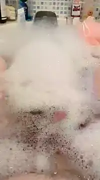 Snapshot of WelshXXX chatting on December 27, 2024, 3:59 pm WelshXXX online show from December 27, 2024, 3:59 pm