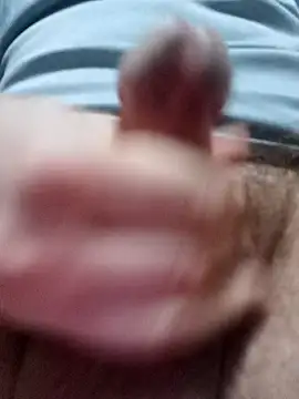 Snapshot of WelshXXX chatting on September 18, 2025, 5:04 pm WelshXXX online show from September 18, 2025, 5:04 pm