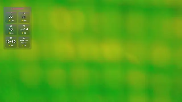 Snapshot of MadyJackson chatting on October 28, 2025, 11:47 am MadyJackson online show from October 28, 2025, 11:47 am