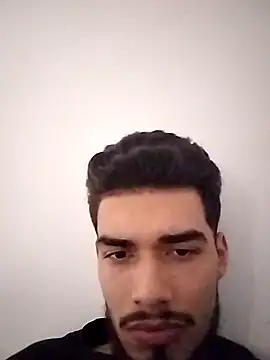 Snapshot of hummerevv chatting on October 20, 2025, 7:03 pm hummerevv online show from October 20, 2025, 7:03 pm