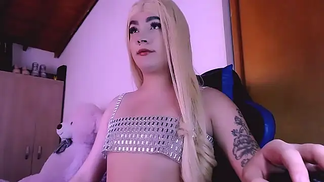 Snapshot of bubble_red chatting on February 21, 2026, 9:16 pm bubble red online show from February 21, 2026, 9:16 pm