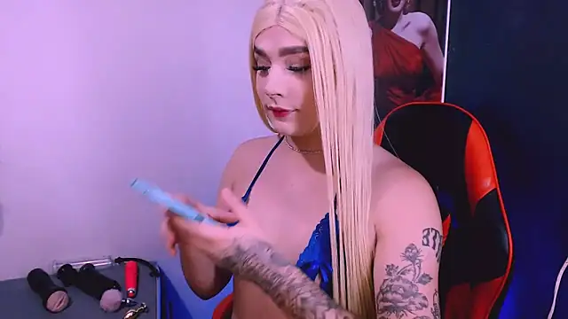 Snapshot of bubble_red chatting on March 1, 2026, 2:13 am bubble red online show from March 1, 2026, 2:13 am