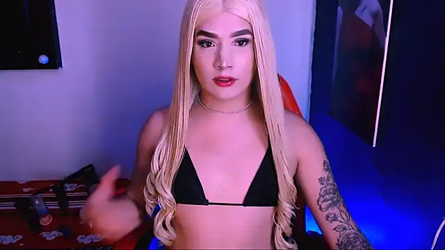 Snapshot of bubble_red chatting on March 29, 2026, 3:06 am bubble red online show from March 29, 2026, 3:06 am