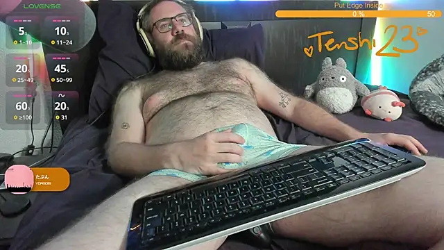 Snapshot of tenshi23strip chatting on September 28, 2025, 7:25 am tenshi23strip online show from September 28, 2025, 7:25 am