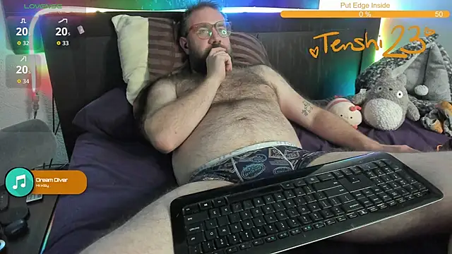 Snapshot of tenshi23strip chatting on November 9, 2025, 4:44 am tenshi23strip online show from November 9, 2025, 4:44 am