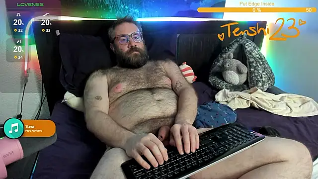 Snapshot of tenshi23strip chatting on February 8, 2026, 6:39 am tenshi23strip online show from February 8, 2026, 6:39 am