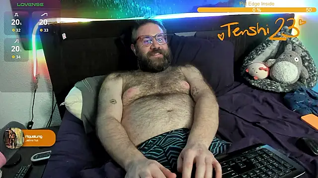 Snapshot of tenshi23strip chatting on February 15, 2026, 4:53 am tenshi23strip online show from February 15, 2026, 4:53 am