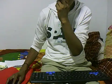 dani07- online show from December 4, 2024, 3:15 am