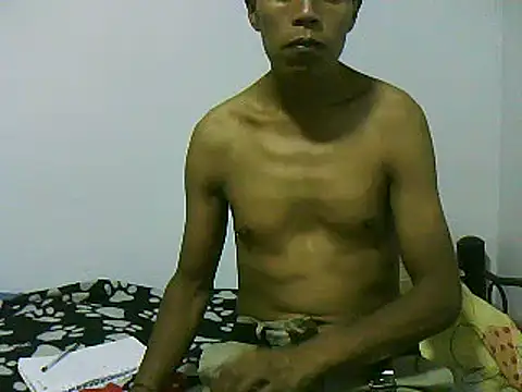 dani07- online show from December 4, 2024, 6:22 am