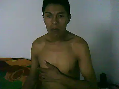 dani07- online show from December 4, 2024, 12:36 pm