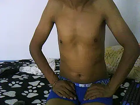 dani07- online show from December 4, 2024, 3:43 pm
