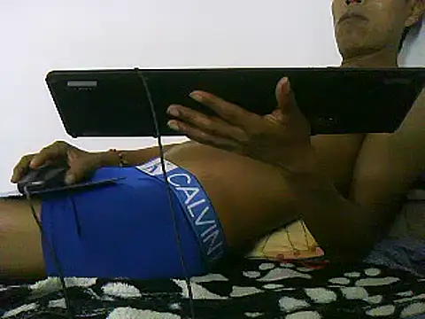 dani07- online show from December 5, 2024, 6:44 pm