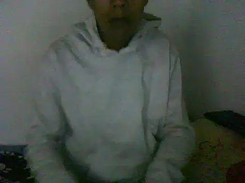 dani07- online show from December 6, 2024, 2:17 pm