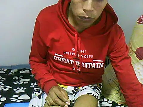 dani07- online show from December 7, 2024, 4:31 am