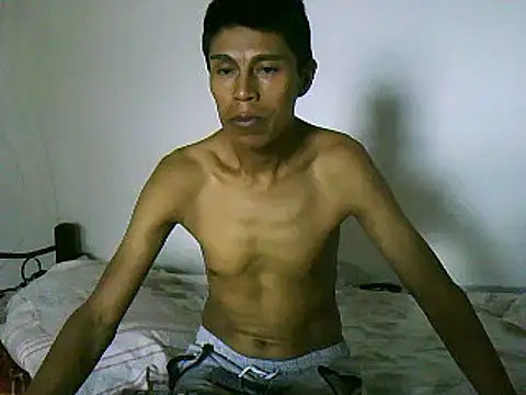 dani07- online show from January 11, 2025, 9:04 pm