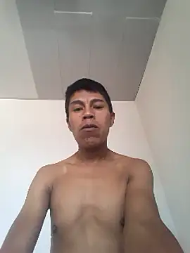 dani07- online show from January 13, 2025, 3:26 pm