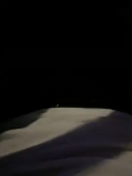 bigbeast19393 online show from November 3, 2025, 12:46 am