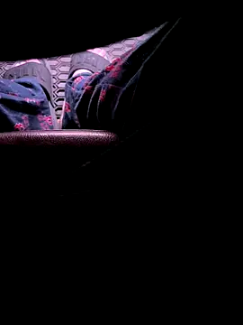 bigbeast19393 online show from November 30, 2025, 5:44 am