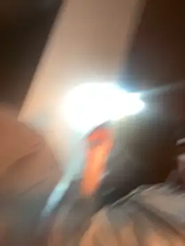 ukhornylad25 online show from December 22, 2025, 12:51 am