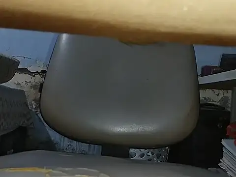 Dark-Side18B online show from February 2, 2026, 3:38 am