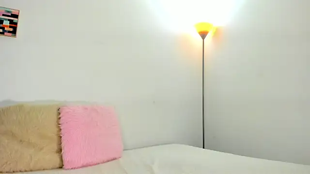 Snapshot of zandycooper chatting on March 5, 2025, 7:17 pm zandycooper online show from March 5, 2025, 7:17 pm