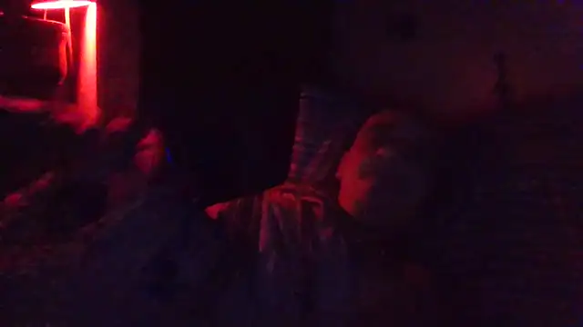 Snapshot of CandiedPompano chatting on September 30, 2025, 2:33 pm CandiedPompano online show from September 30, 2025, 2:33 pm